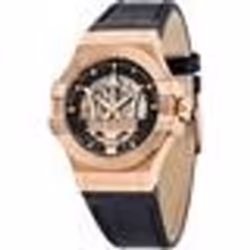 MONTRE HOMME MASERATI Automatique. R8821108039