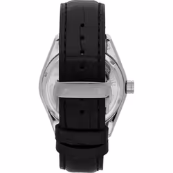 MONTRE AUTOMATIQUE MASERATI R8821112004