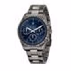 Maserati R8853100019 Montres homme