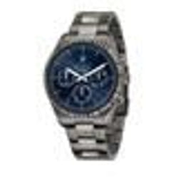Maserati R8853100019 Montres homme