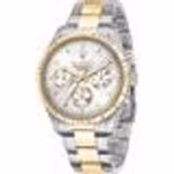 Montre - Maserati - R8853100021 - Analogique - Acier inoxydable - Cadran blanc