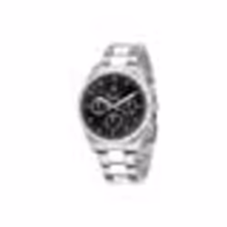 Montre - Maserati - Competizione R8853100023 - Bracelet Acier - Couleur Blanc - Pour Homme