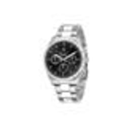 Montre - Maserati - Competizione R8853100023 - Bracelet Acier - Couleur Blanc - Pour Homme