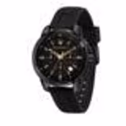 Maserati R8871621011 Montres homme
