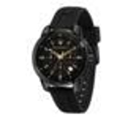 Maserati R8871621011 Montres homme