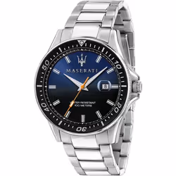 Montre Maserati R8853140001