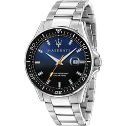 Montre Maserati R8853140001