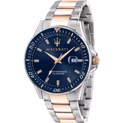 Montre Maserati R8853140003