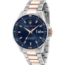 Montre Maserati R8853140003