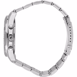 Sector 950 Montre bracelet Mâle Acier inoxydable - Vue supplémentaire 3