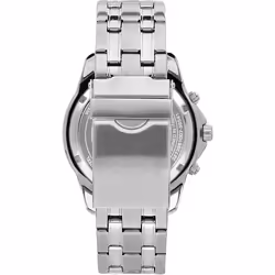 Sector 950 Montre bracelet Mâle Acier inoxydable - Vue supplémentaire 4