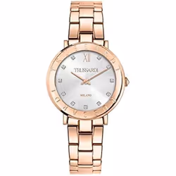 Trussardi Montre Femme T-VISION (Ø 30 mm)