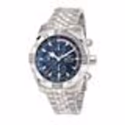 Montre Homme SECTOR - Modèle en Acier Gris - Etanche 30 Atm - Mouvement Quartz