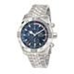 Montre Homme SECTOR - Modèle en Acier Gris - Etanche 30 Atm - Mouvement Quartz