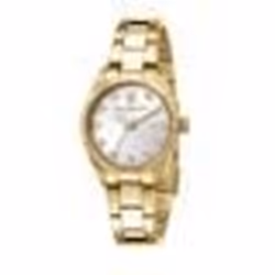 Montre en acier - R8853100506