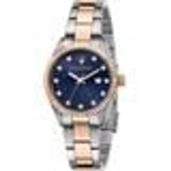 Montre en acier - R8853100507