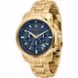 Montre en acier - R8873621021