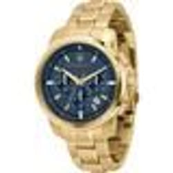 Montre en acier - R8873621021