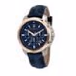 Montre en acier - R8871621015