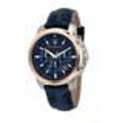 Montre en acier - R8871621015