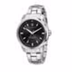 Montre en acier - R8853121006