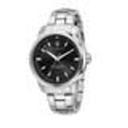 Montre en acier - R8853121006