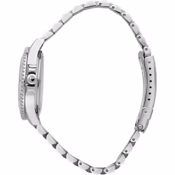 Sector 230 Montre bracelet Femelle Quartz Argent