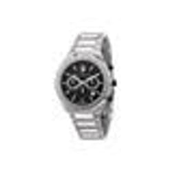 Montre - Maserati - R8873642004 - Analogique - Argenté - Chic
