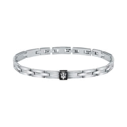Bracelet en acier - JM420ATK04