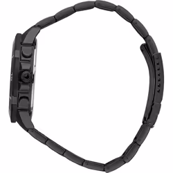 Sector ADV2500 Montre bracelet Mâle Quartz Noir