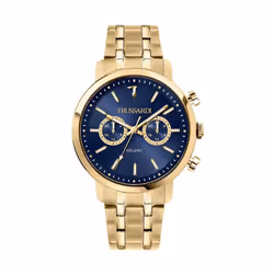 Montre Trussardi R2453147002