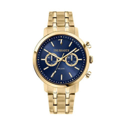 Montre Trussardi R2453147002