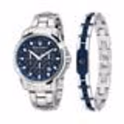 Montre en acier - R8851121016