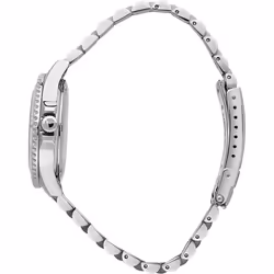 Sector 230 Montre bracelet Femelle Quartz Argent