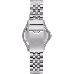 Sector 230 Montre bracelet Femelle Quartz Argent