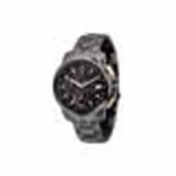 Montre - Maserati - R8873645001 - Étanche 3 ATM - Mouvement Quartz - Bracelet Cuir