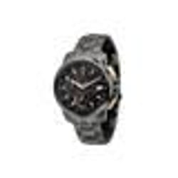 Montre - Maserati - R8873645001 - Étanche 3 ATM - Mouvement Quartz - Bracelet Cuir