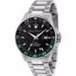 Montre Homme Maserati R8853140005 (ø 44 mm)