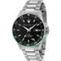 Montre Homme Maserati R8853140005 (ø 44 mm)