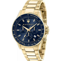 Montre Maserati R8873640008