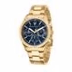 Montre en acier - R8853100026