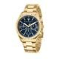 Montre en acier - R8853100026