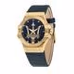 Montre en acier - R8851108035