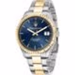 Montre en acier - R8853100027