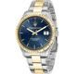 Montre en acier - R8853100027