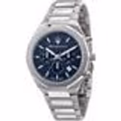 Montre en acier - R8873642006