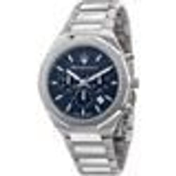 Montre en acier - R8873642006