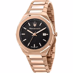 MONTRE MASERATI R8873642007