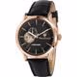 Montre en acier - R8821118009