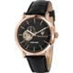 Montre en acier - R8821118009